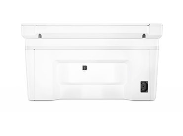 Impresora Multifuncional HP LaserJet M141w (7MD74A)