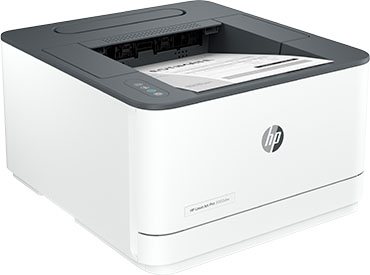 Impresora HP LaserJet Pro 3003dw (3G654A)