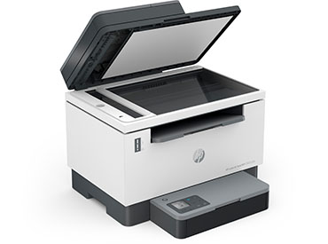 Impresora Multifunción HP LaserJet Tank MFP 2602sdw (2R7F5A)