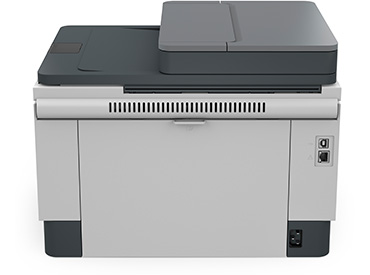Impresora Multifunción HP LaserJet Tank MFP 2602sdw (2R7F5A)