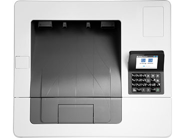 Impresora HP LaserJet Enterprise M507dn (1PV87A)