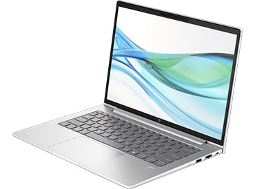 Notebook HP ProBook 440 G11 - Intel® Core™ Ultra 5 125U - 8GB - 512GB - 14" - W11 Pro
