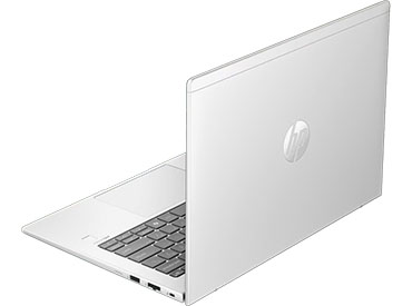 Notebook HP ProBook 440 G11 - Intel® Core™ Ultra 5 125U - 8GB - 512GB - 14" - W11 Pro