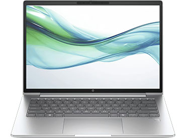 Notebook HP ProBook 445 G11 - AMD Ryzen™ 5 7535U - 16GB - 512GB SSD - 14" - W11 Pro