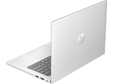 Notebook HP ProBook 445 G11 - AMD Ryzen™ 5 7535U - 16GB - 512GB SSD - 14" - W11 Pro
