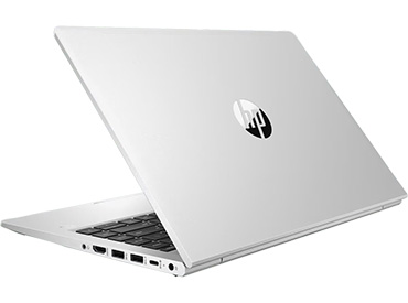 Notebook HP ProBook 445 G9 AMD Ryzen™ 5 5625U - 8GB - 512GB SSD - 14" FHD - W11 Pro