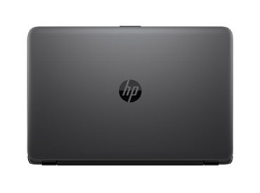 Notebook HP 250 G5 Intel® Core® i5 - 8GB - FREE DOS