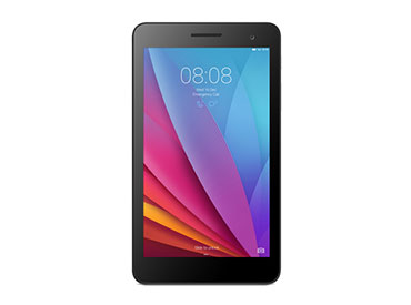 Tablet Huawei MediaPad T1 7.0