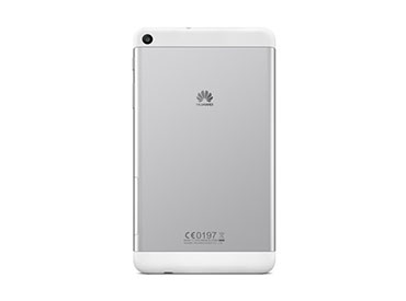 Tablet Huawei MediaPad T1 7.0