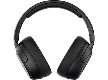 Auriculares con Micrófono Kingston HyperX™ Cloud Flight S Wireless