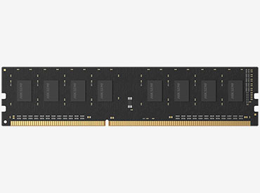 Memoria Ram Hiksemi HIKER DDR3 8GB 1600MHz