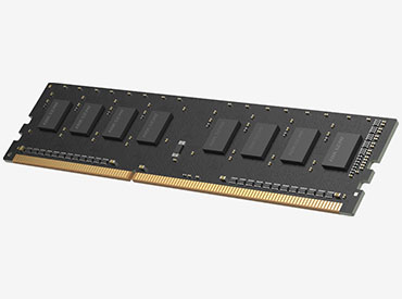 Memoria Ram Hiksemi HIKER DDR3 8GB 1600MHz