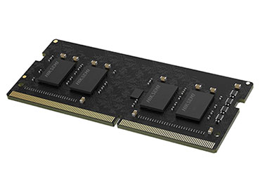 Memoria Ram Hiksemi HIKER SODIMM DDR3 4GB 1600MHz