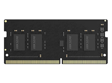 Memoria Ram Hiksemi HIKER SODIMM DDR3 8GB 1600MHz
