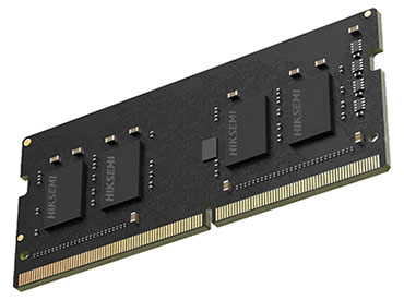 Memoria Ram Hiksemi HIKER SODIMM DDR3 8GB 1600MHz