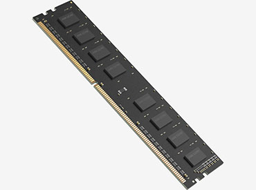 Memoria Ram Hiksemi HIKER DDR4 32GB 3200MHz