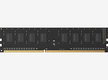 Memoria Ram Hiksemi HIKER DDR4 8GB 3200MHz