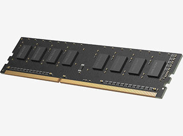 Memoria Ram Hiksemi HIKER DDR4 8GB 3200MHz