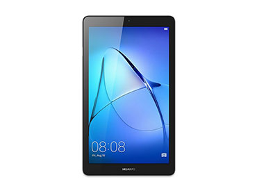 Tablet Huawei MediaPad T3 7.0
