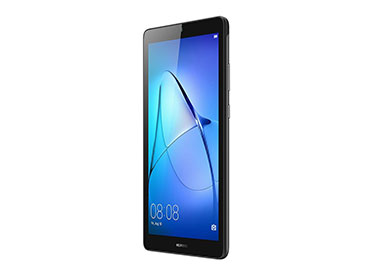 Tablet Huawei MediaPad T3 7.0