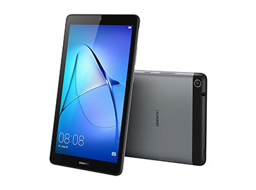 Tablet Huawei MediaPad T3 7.0