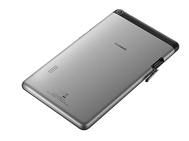 Tablet Huawei MediaPad T3 7.0