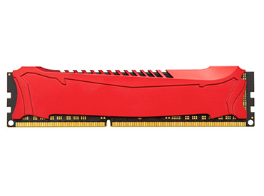 Memoria Ram Kingston HyperX Savage DDR3 4GB 2133MHz 