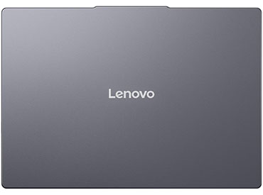 Notebook Lenovo IdeaPad Slim 3 15ARP10 - Ryzen™ 7 7735HS - 16GB - 512GB - 15,3"