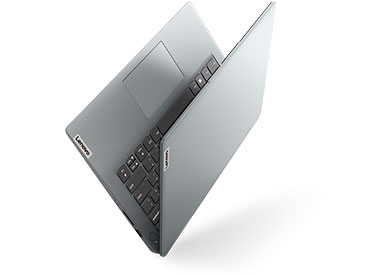 Notebook Lenovo IdeaPad 1 14ADA7 - Ryzen™ 5 3500U - 8GB - 256GB SSD - 14" - W11H