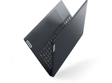 Notebook Lenovo IdeaPad 1 15IJL7 - Intel® Celeron® N4500 - 4GB - 128GB SSD - 15,6" - W11