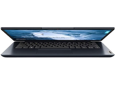 Notebook Lenovo IdeaPad 1 15IJL7 - Intel® Celeron® N4500 - 4GB - 128GB SSD - 15,6" - W11