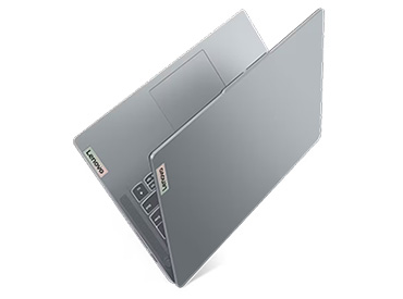 Notebook Lenovo IdeaPad Slim 3 14IAN8 - i3-N305 - 8GB - 256GB SSD - 14" FHD - W11H