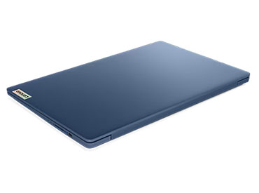 Notebook Lenovo IdeaPad Slim 3 15ABR8 - Ryzen™ 7 7730U - 16GB - 512GB - 15,6" FHD - W11H