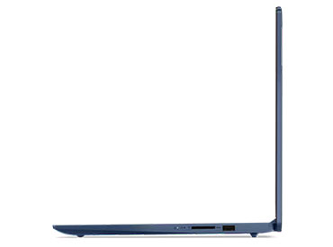 Notebook Lenovo IdeaPad Slim 3 15ABR8 - Ryzen™ 7 7730U - 16GB - 512GB - 15,6" FHD - W11H