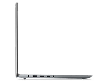 Notebook Lenovo IdeaPad Slim 3 15IRU8 - i7-1355U - 16GB - 512GB SSD - 15,6" FHD - W11H