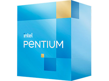 Microprocesador Intel® Pentium® Gold G7400 (6M Cache, 3.70 GHz) s.1700 BOX
