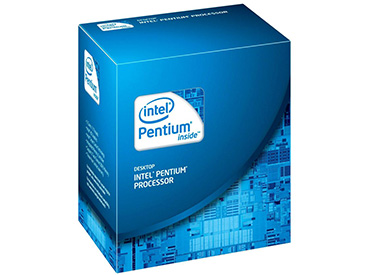 Microprocesador Intel® Pentium® G2030 3 GHz 3MB Cache Socket 1155