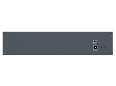Switch HP 1410-16G (J9560A)