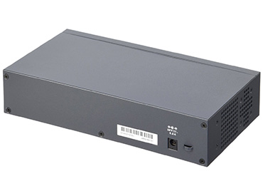 Switch HP 1410-16 (J9662A)