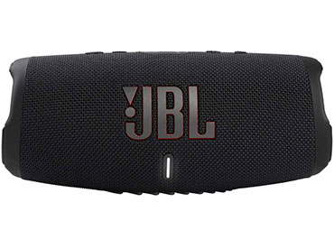 Parlante Bluetooth® JBL Charge 5 - Negro