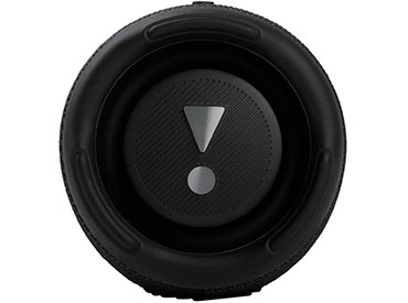 Parlante Bluetooth® JBL Charge 5 - Negro