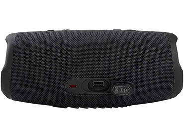 Parlante Bluetooth® JBL Charge 5 - Negro