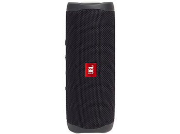 Parlante Bluetooth® JBL Flip 5 - Negro