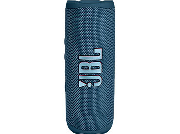 Parlante Bluetooth® JBL Flip 6 - Azul