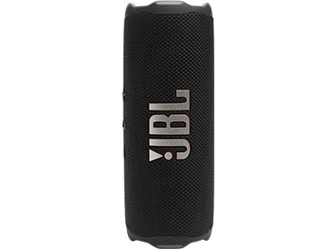 Parlante Bluetooth® JBL Flip 7 - Negro
