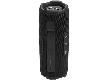 Parlante Bluetooth® JBL Flip 7 - Negro