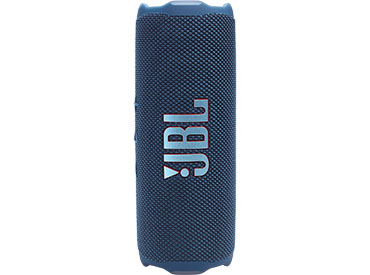 Parlante Bluetooth® JBL Flip 7 - Azul