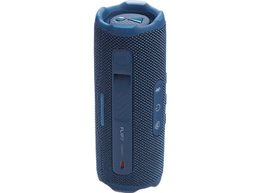 Parlante Bluetooth® JBL Flip 7 - Azul
