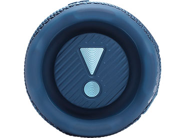 Parlante Bluetooth® JBL Flip 7 - Azul