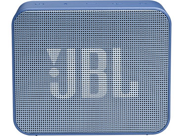 Parlante Bluetooth® JBL Go Essential - Azul